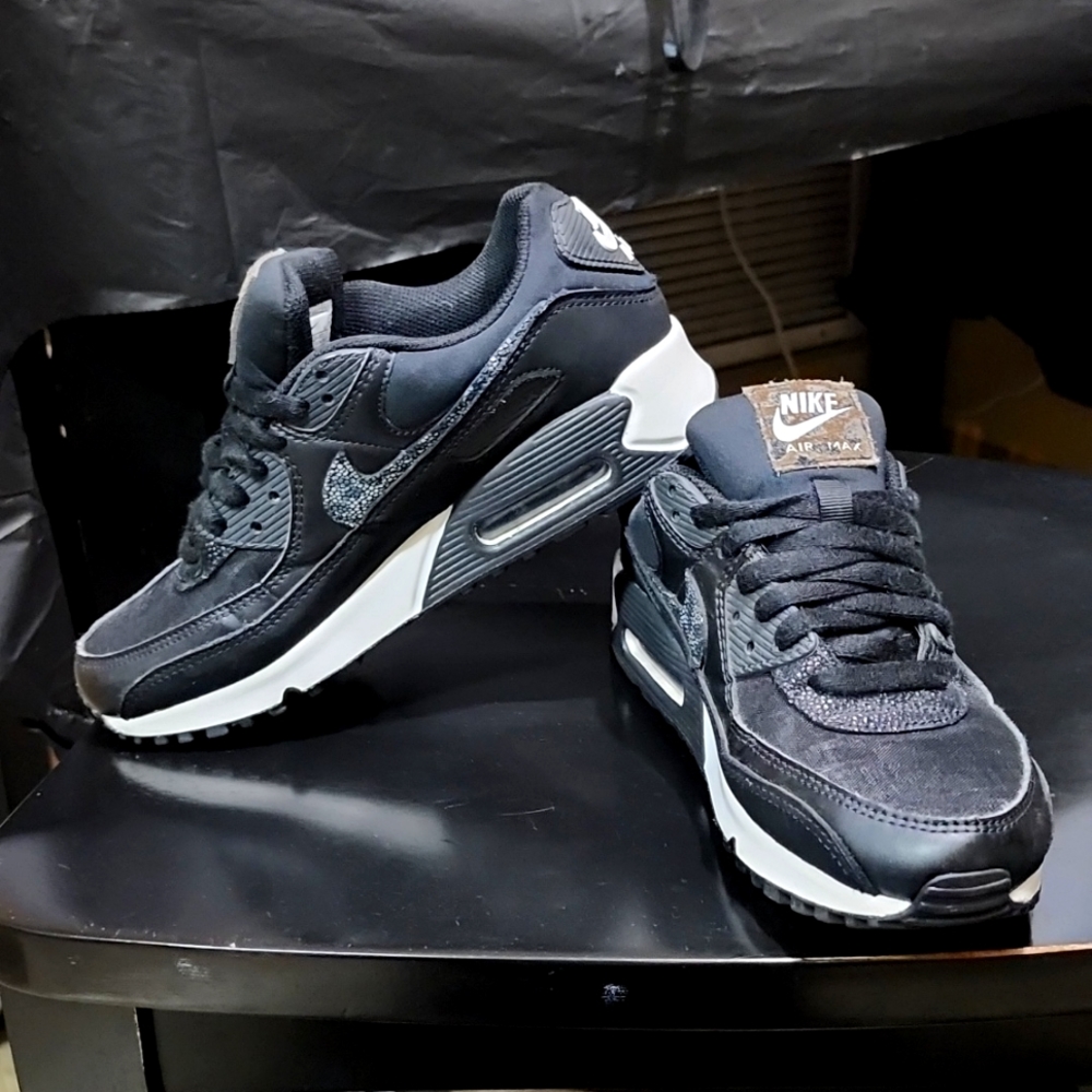 Nike AirMax